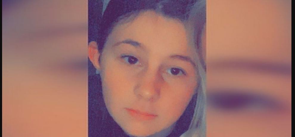 Cadena perpetua para jovencito de 14 años que ultimó a niña de 12 tras discutir por Snapchat