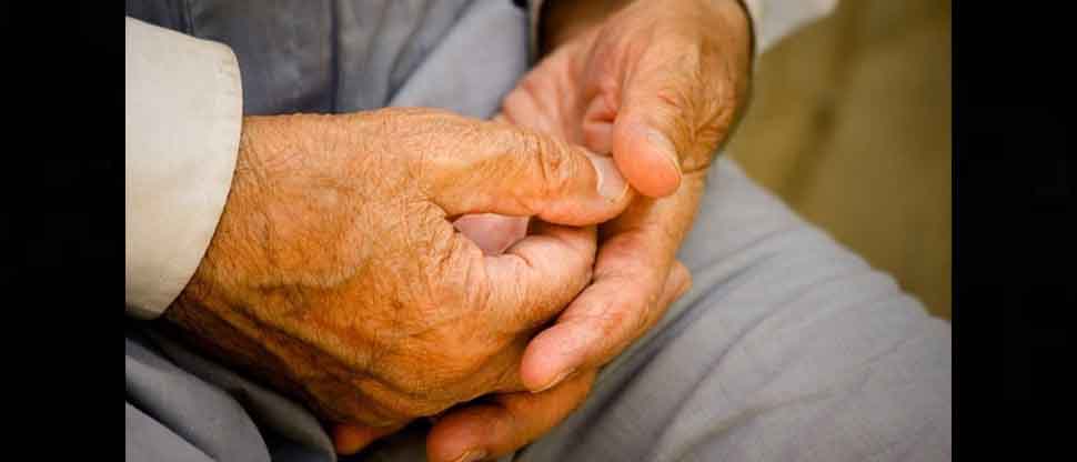 Hombre de 62 años es condenado a dos décadas en la cárcel por violar a una menor de 17