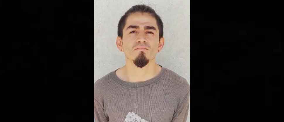 Pandillero el Salsita podría pasar décadas en la cárcel tras ser capturado en San Martín