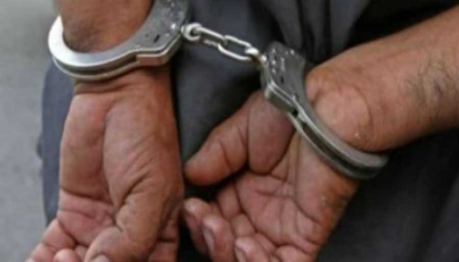 Anciano de 62 años violó y embarazó a una menor de 16 años