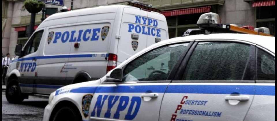 Mujer asesina a su madre porque pensaba que estaba «poseída» en EEUU