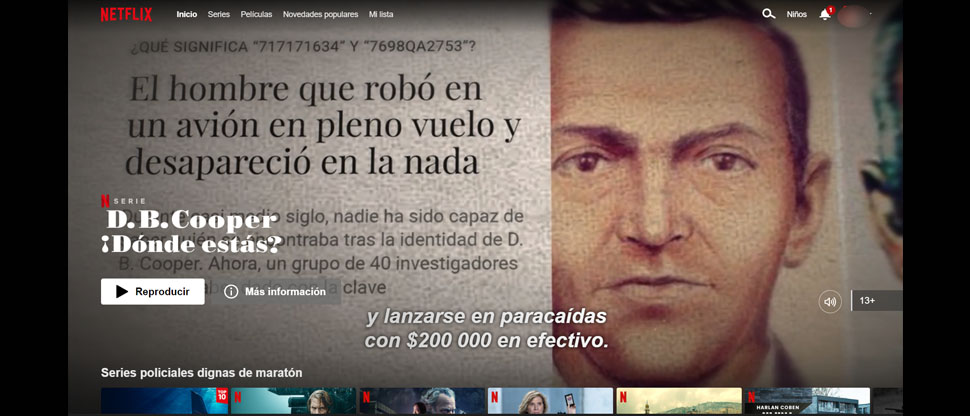 Desde agosto Netflix cobrará más si compartes tu contraseña con amigos