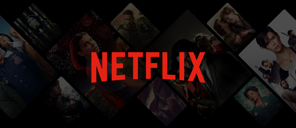 Netflix cobrará más en El Salvador a quienes compartan su cuenta e introducirá la opción «Agregar una casa»