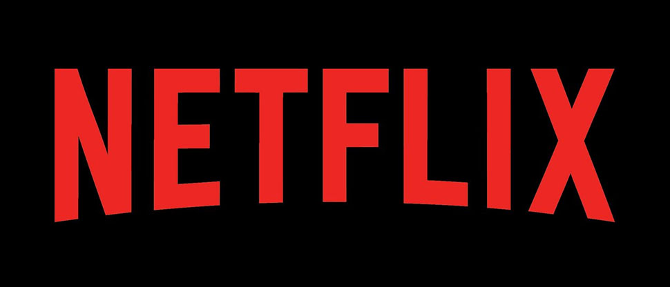 Netflix sacará de su catálogo varios títulos de películas y series