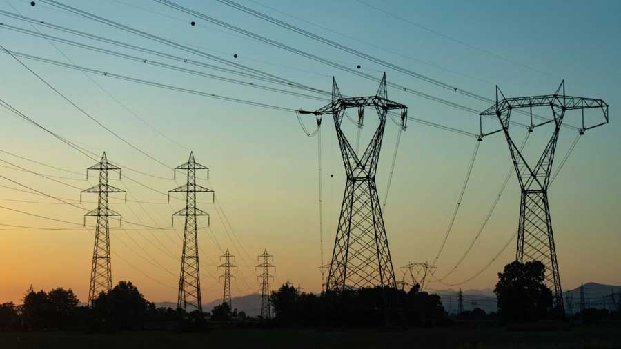 EEUU presenta queja formal por política energética de México