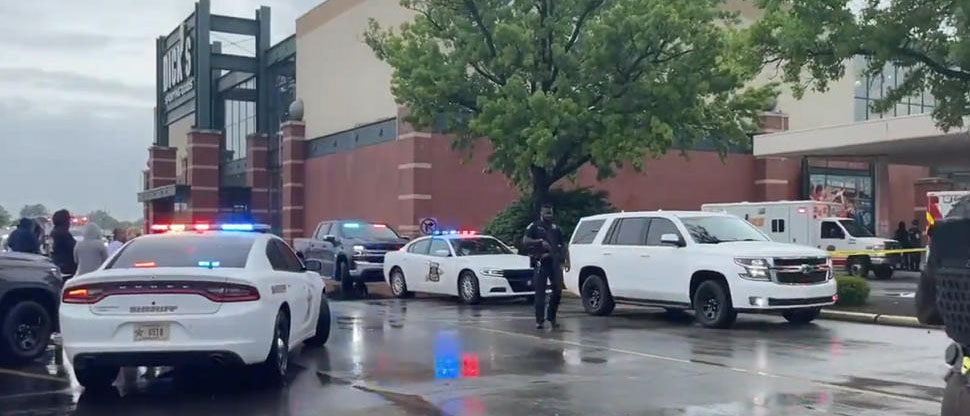 Confirman que tercera víctima mortal del tiroteo en Indiana, Estados Unidos, no es salvadoreña