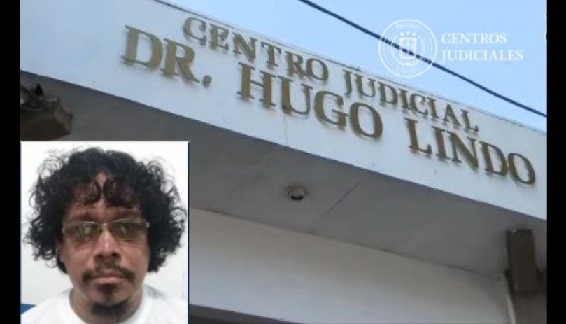 Llevan ante la justicia nuevamente a profesor acusado de acosar a estudiantes