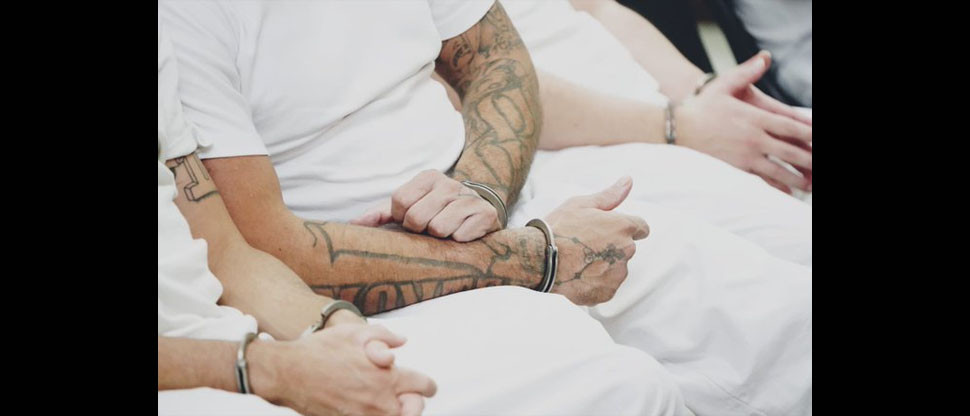 Condenan a 149 años de cárcel a terroristas de la MS-13 que delinquían en San Miguel