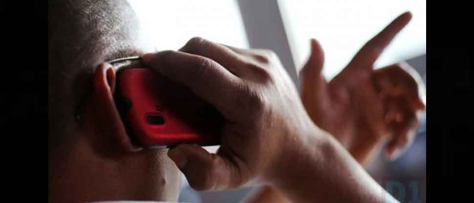 Juez decreta 30 años de cárcel para pandilleros que extorsionaban a comerciantes de Santa Ana