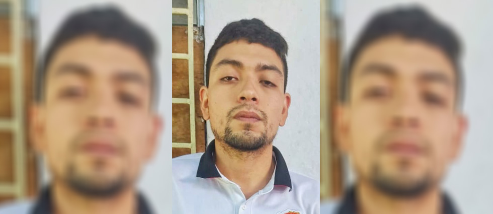 Arrestan a vendedor de drogas en Mejicanos que entregaba el dinero al palabrero de la zona