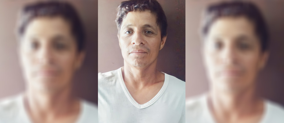 Cae colaborador de pandilla que destazaba ganado hurtado en rastros clandestinos