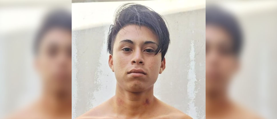 Alias Ranchita simulaba ser conductor de mototaxis para movilizar pandilleros en Quezaltepeque