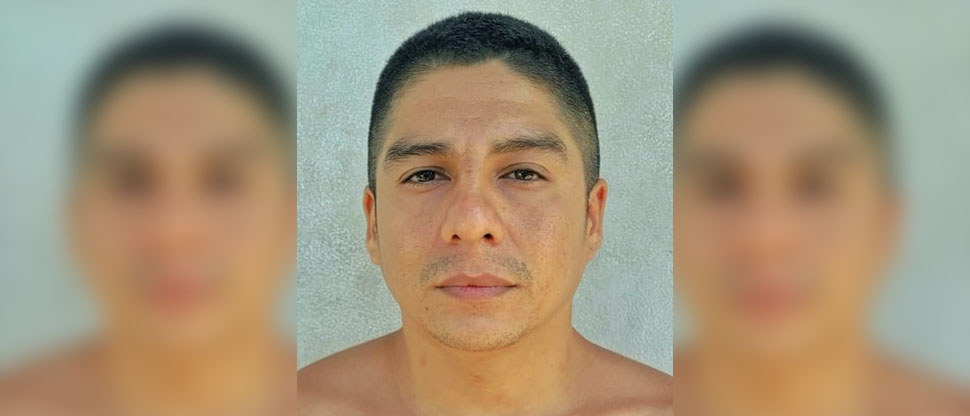 Sacan de las calles a alias Flipper, traficante de droga de Soyapango