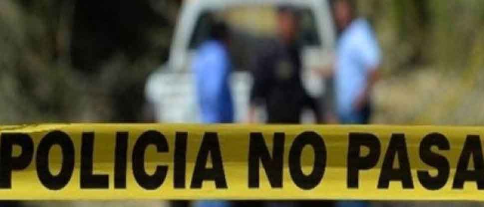 Hombre muere tras caída en el Salto de Malacatiupán, en Atiquizaya