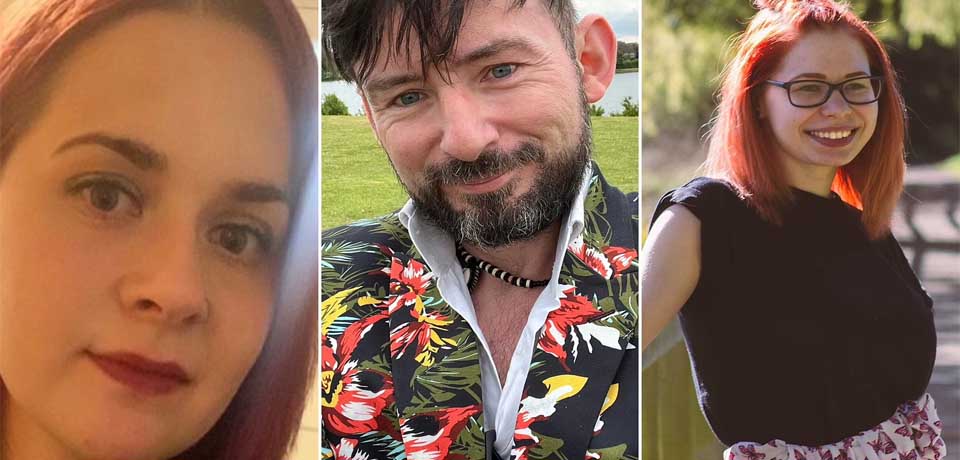 Reino Unido: Mujer manda matar a su compañera de trabajo; ambas eran amantes del jefe