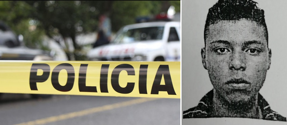 Declaran culpable a este sujeto por quitarle la vida a un hombre dentro de cervecería en San Salvador