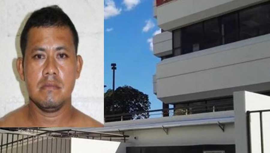 Condenan a sujeto que obligó a una menor de 14 a tener relaciones en San Miguel