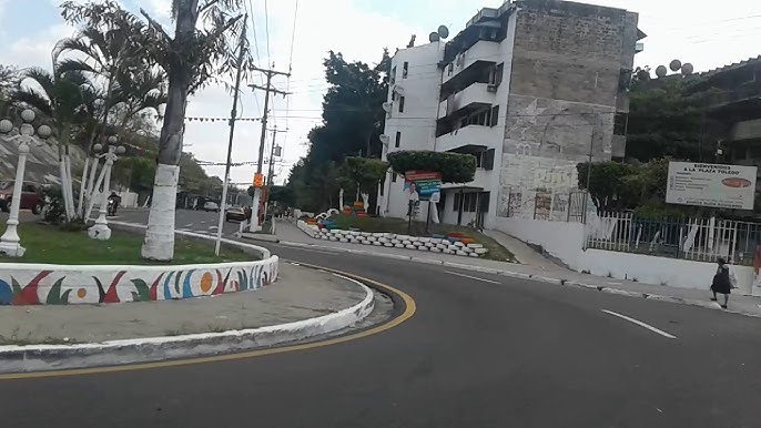 Sujeto intentó quitarle la vida a una mujer en Mejicanos; Le cayó el peso de la ley