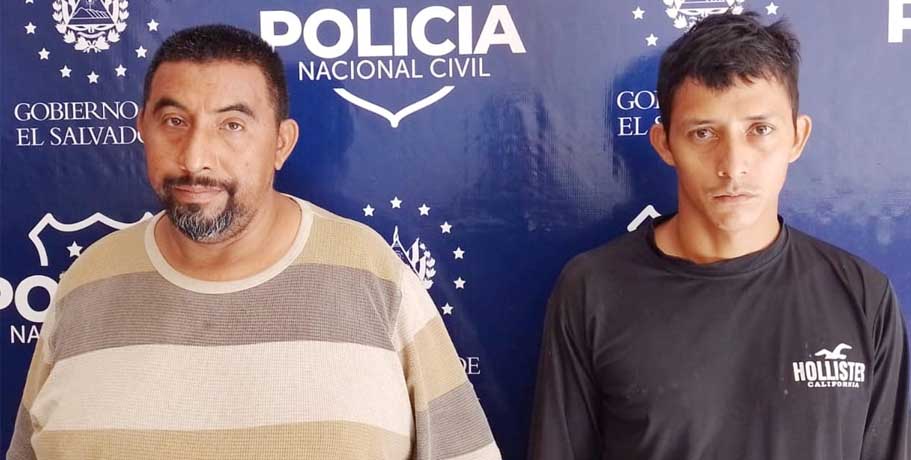 Caen colaboradores que alertaban a pandilleros sobre la presencia policial