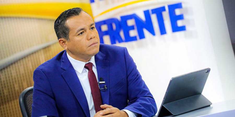 La recompra anticipada de bonos puede ahorrarle a El Salvador hasta $150 millones
