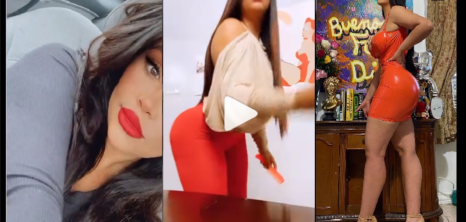 Maestra de artes es acusada de distraer a estudiantes con sus atributos y piden su despido