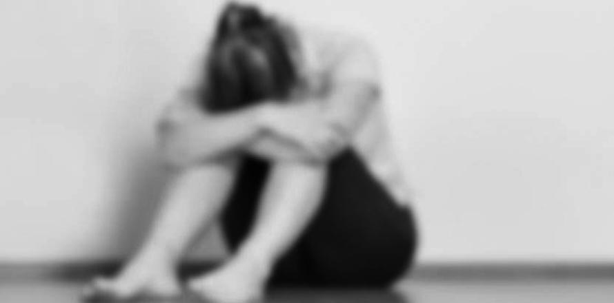 Jovencita vive una pesadilla tras acompañarse con un hombre mayor que ella en Cojutepeque