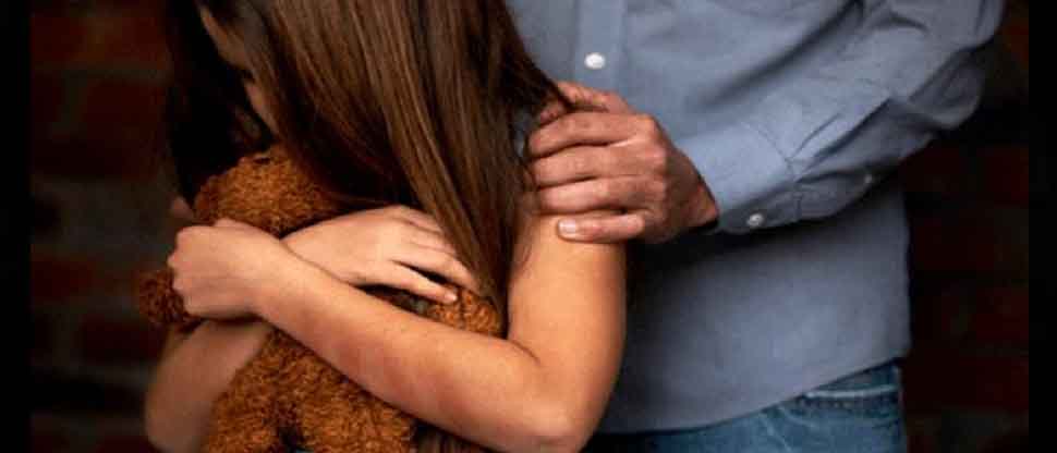 Sentencian a 16 años de prisión a sujeto que se aprovechó de dos jovencitas
