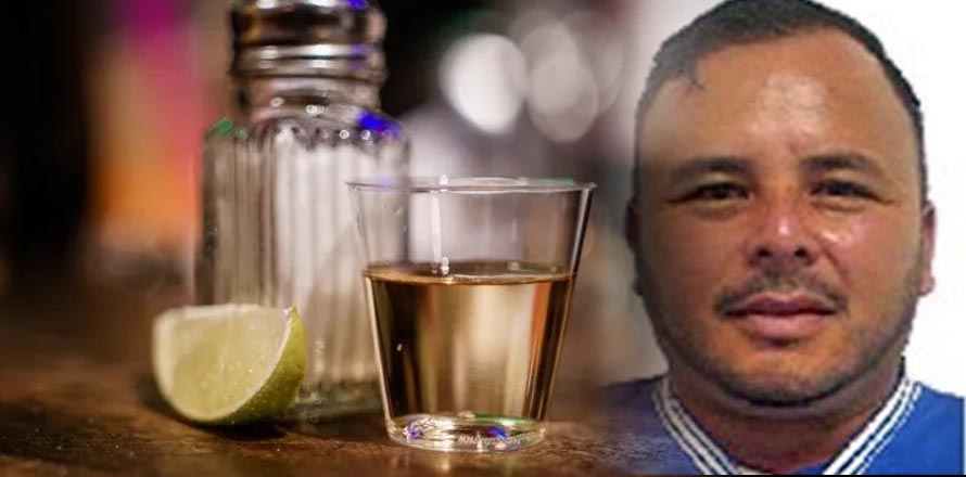 Condenan a sujeto que embriagó y abusó de una niña de 12 años en La Unión