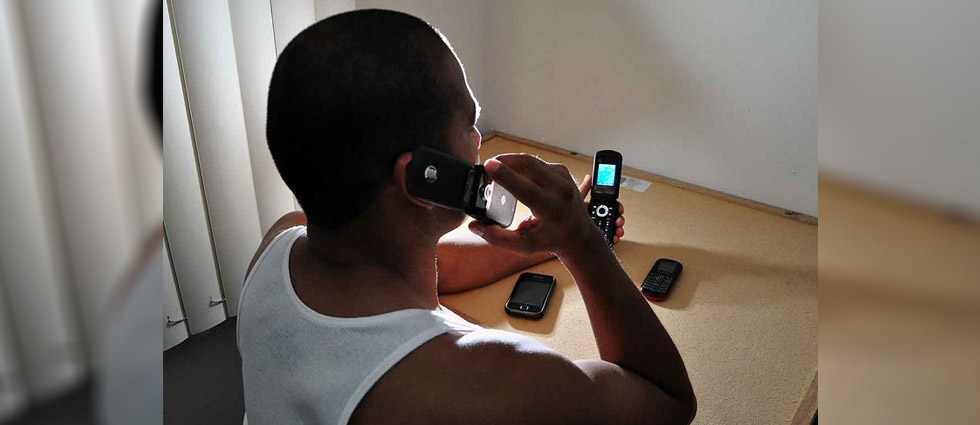 A juicio pandillero por acabar con la vida de su pareja por disputa relacionada con extorsiones