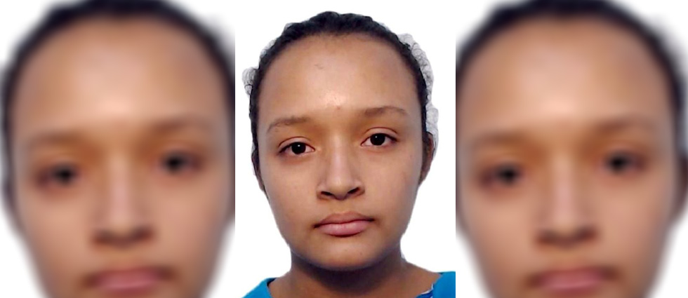 Arrestan a la ‘Hermana’, joven criminal que era buscada con una orden por tres crímenes