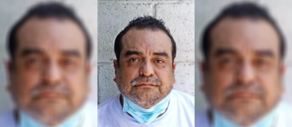 Cae hombre que pidió $12,000 a cambio de un vehículo exportado que nunca entregó