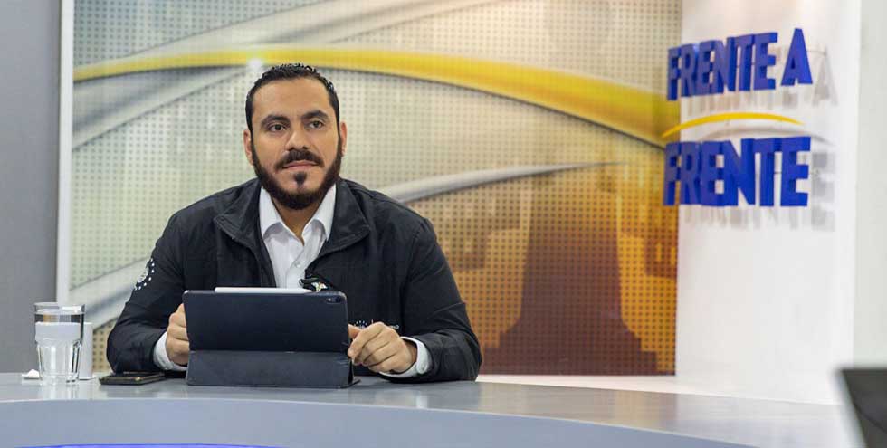 Salud afirma que 13 personas se han recuperado de viruela del mono