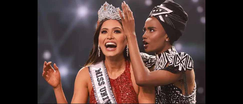 Miss Universo permitirá embarazadas, casadas y con hijos