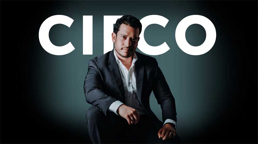 El impacto de CIFCO en El Salvador