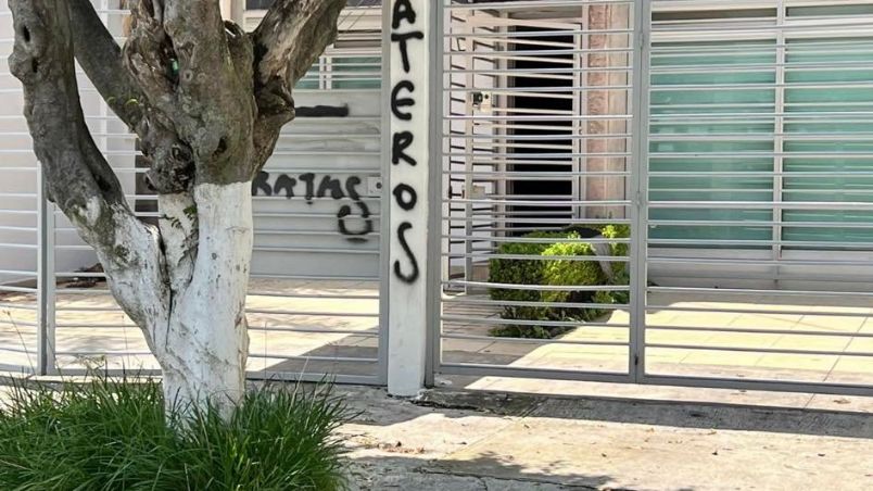 Empresario graba video y confiesa que cometió un fraude millonario, luego se quita la vida