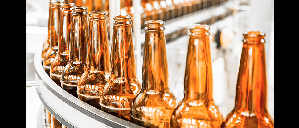 México podría reducir drásticamente su exportación de cervezas