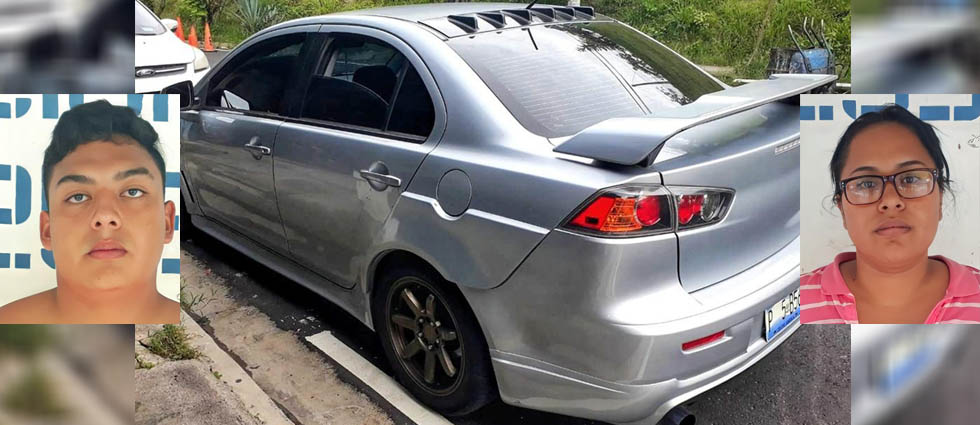 Caen colaboradores que extorsionaban y movilizaban a pandilleros a otros sitios para delinquir