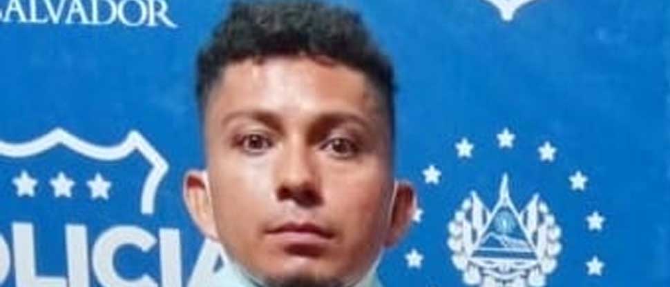 Pandillero pasará varias décadas por privar de libertad a sus víctimas para violarlas