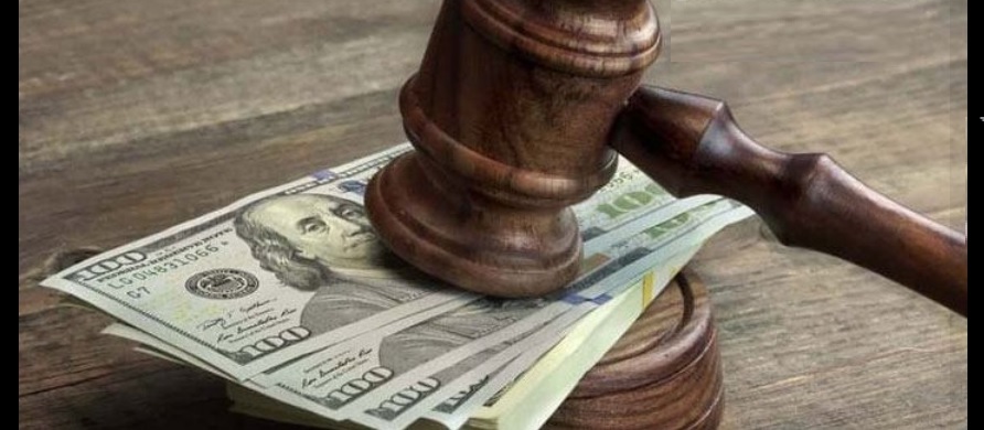 Sujeto será procesado por no pagar completa la cuota alimenticia de sus hijos