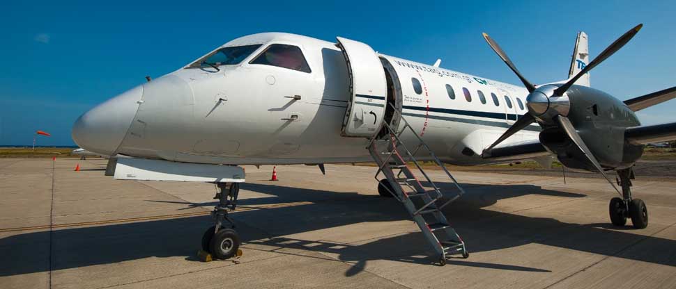 Alianza viajará en jet privado para su juego en Belice