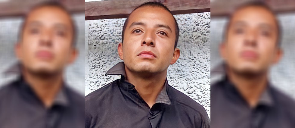 Sacan de las calles a peligroso terrorista que asesinaba en nombre de la MS-13