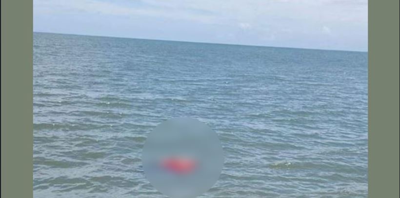 Localizan a hombre que murió al caer al agua tras recibir una descarga eléctrica en hotel de Costa del Sol