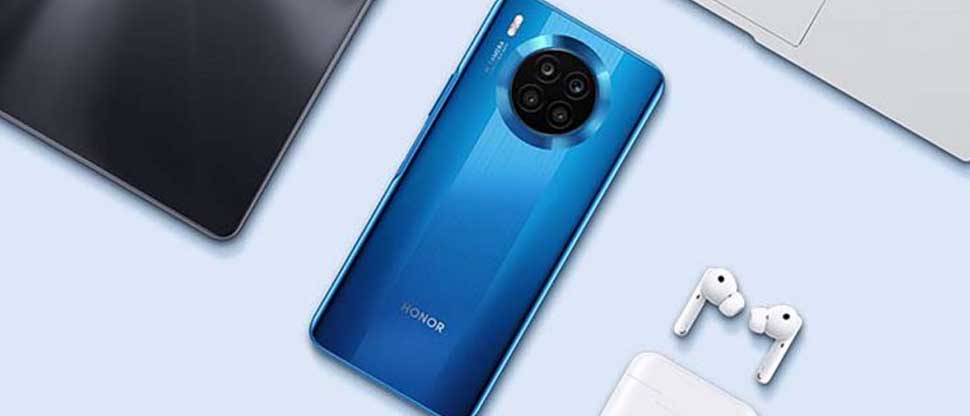 Nueva marca de celular anuncia su llegada a El Salvador