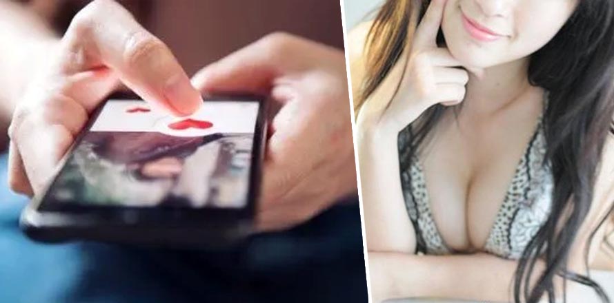 Le salió una novia por internet, le envió miles de dólares y resultó ser su vecina