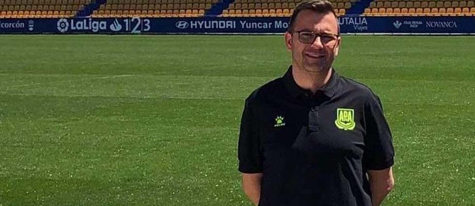 Técnico de equipo beliceño afirma que Alianza buscó jet privado para no caer en «presión» como Platense