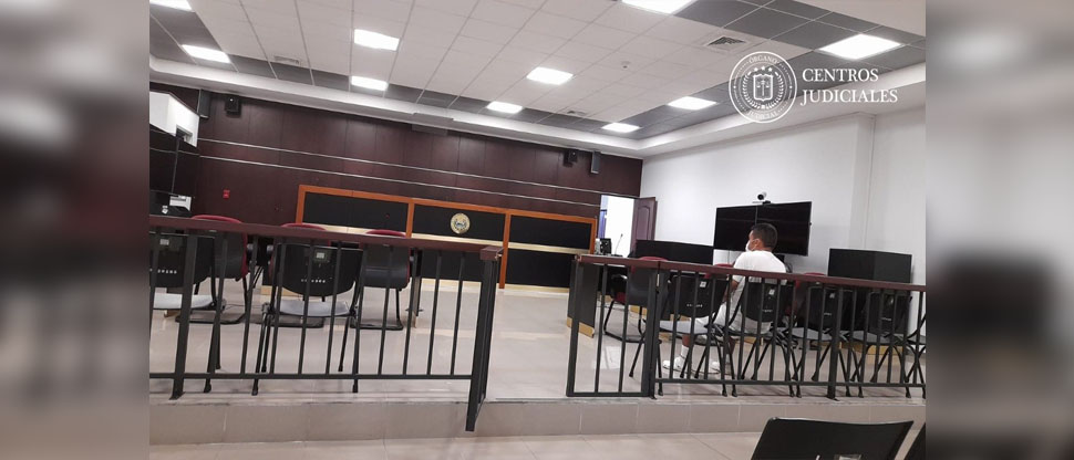Condenan a coyote que confesó que cobró $11,000 a su víctima y la abandonó dos veces