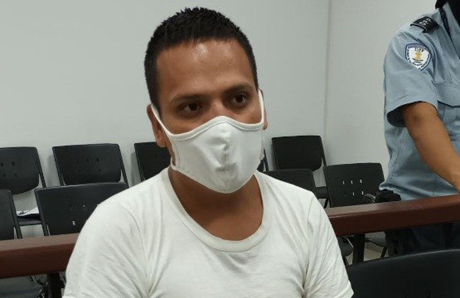 Condenan a sujeto que abusó de un niño de 8 años en Zaragoza