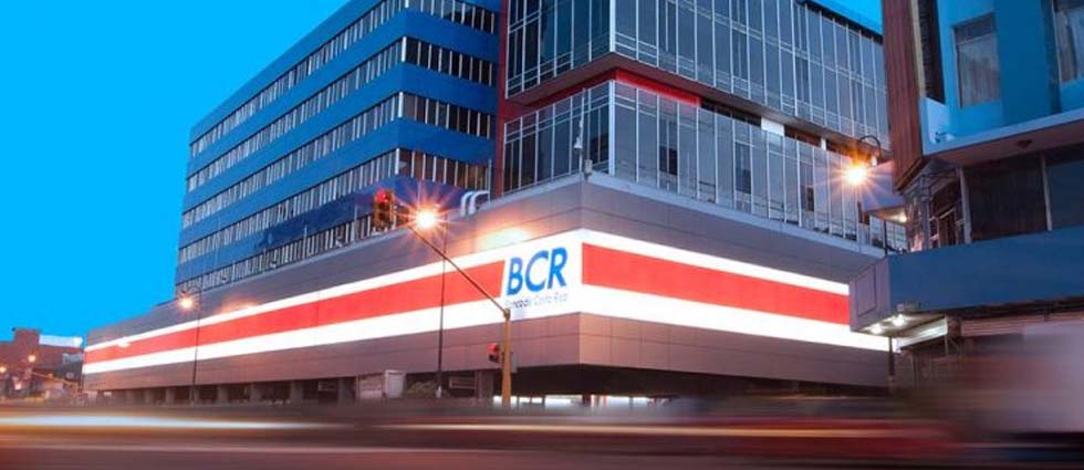 Costa Rica planea venta de bancos nacionales y acciones de aseguradora para pagar de deuda pública