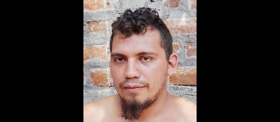 Alias el Chavo ya no delinquirá en Usulután y pasará ahora en un penal