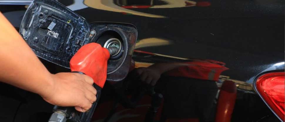 Defensoría del Consumidor registra más de 33,200 inspecciones en gasolineras para verificar precios del combustible